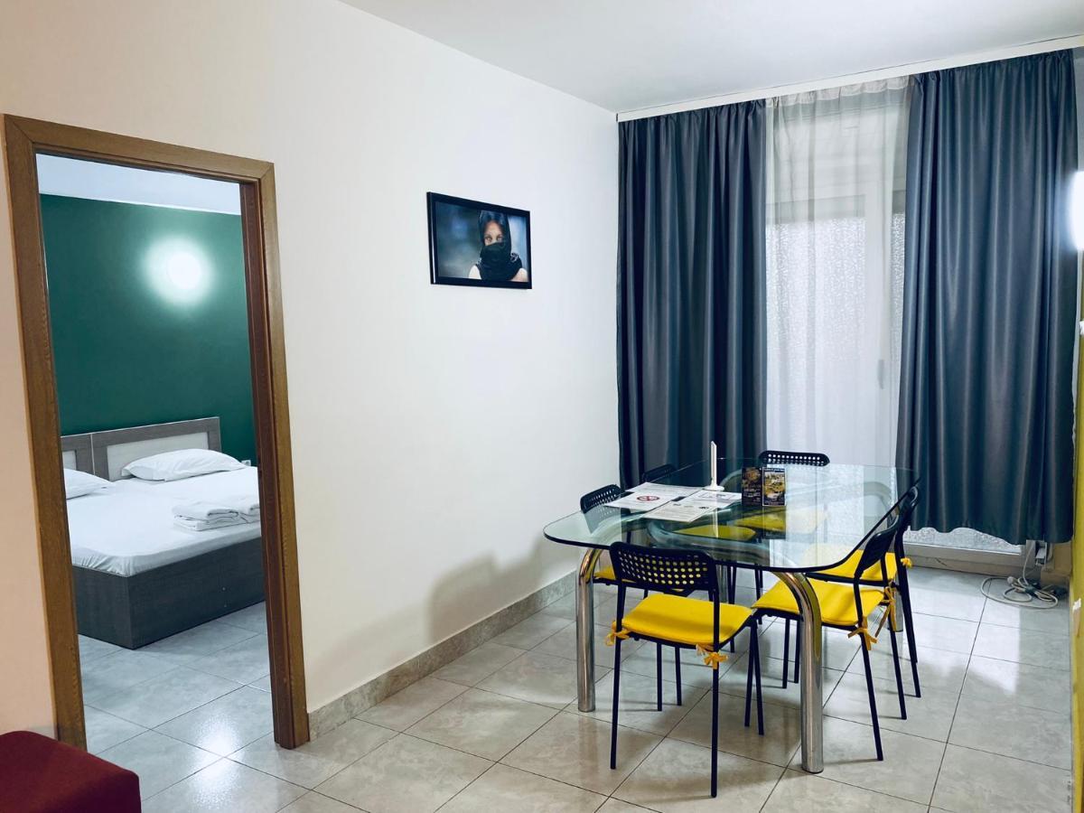 Central Unirii - Old Town Apartments Bukareszt Zewnętrze zdjęcie