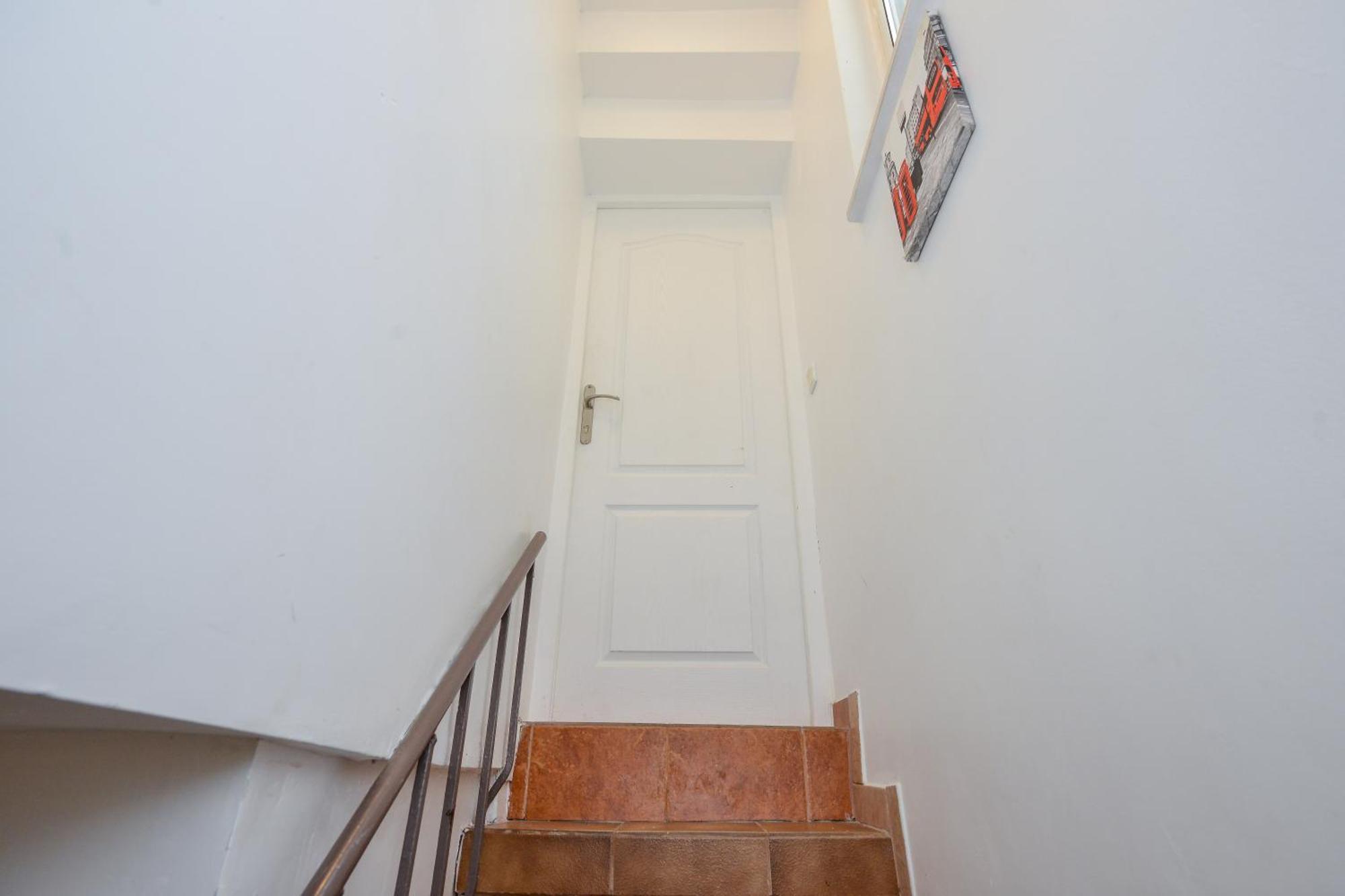 Central Unirii - Old Town Apartments Bukareszt Zewnętrze zdjęcie