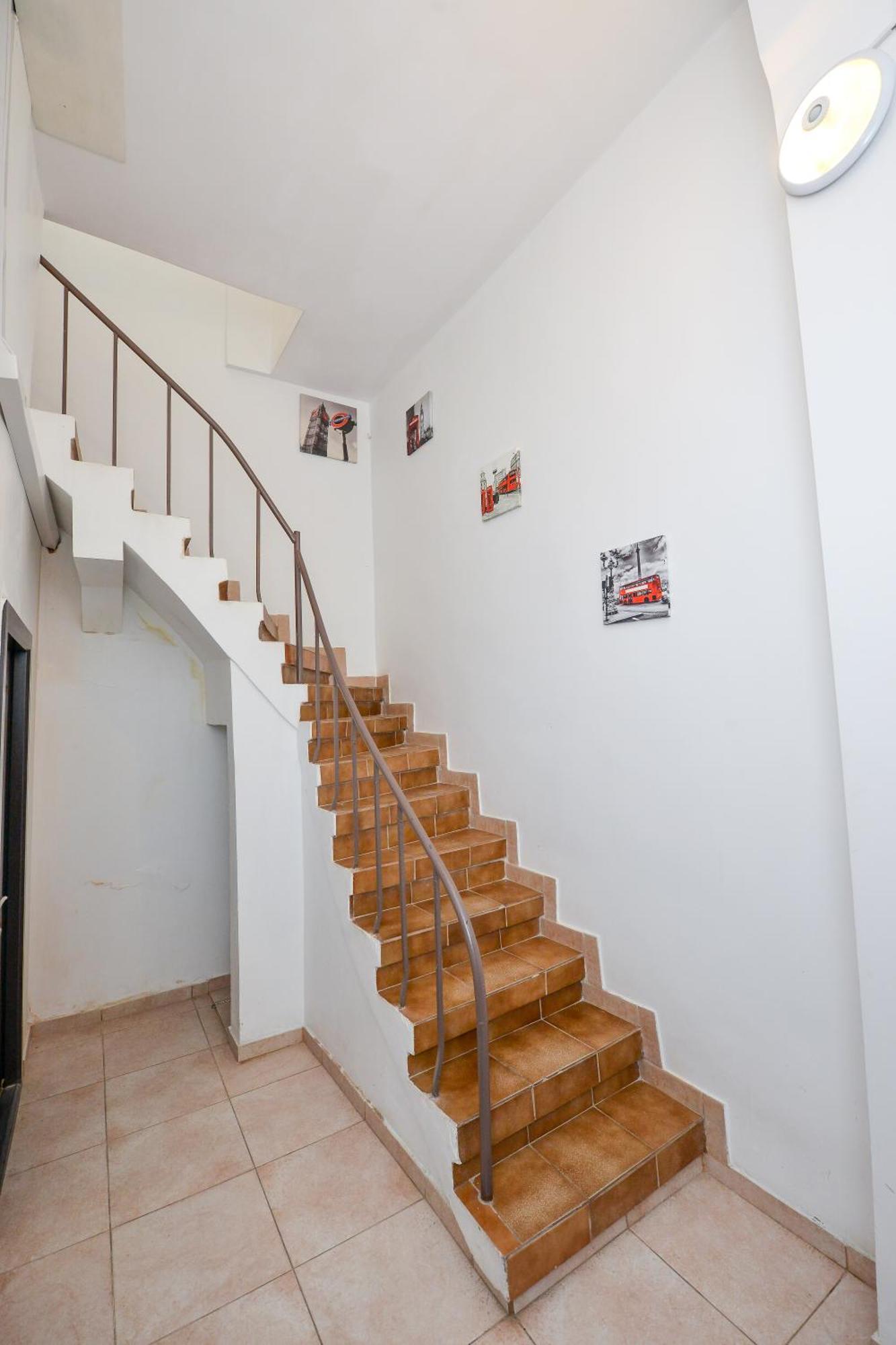 Central Unirii - Old Town Apartments Bukareszt Zewnętrze zdjęcie