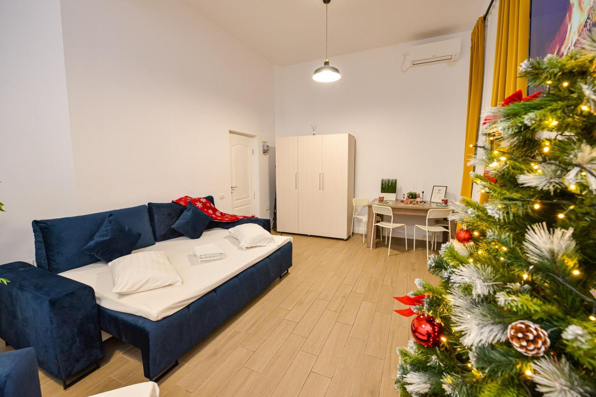 Central Unirii - Old Town Apartments Bukareszt Zewnętrze zdjęcie