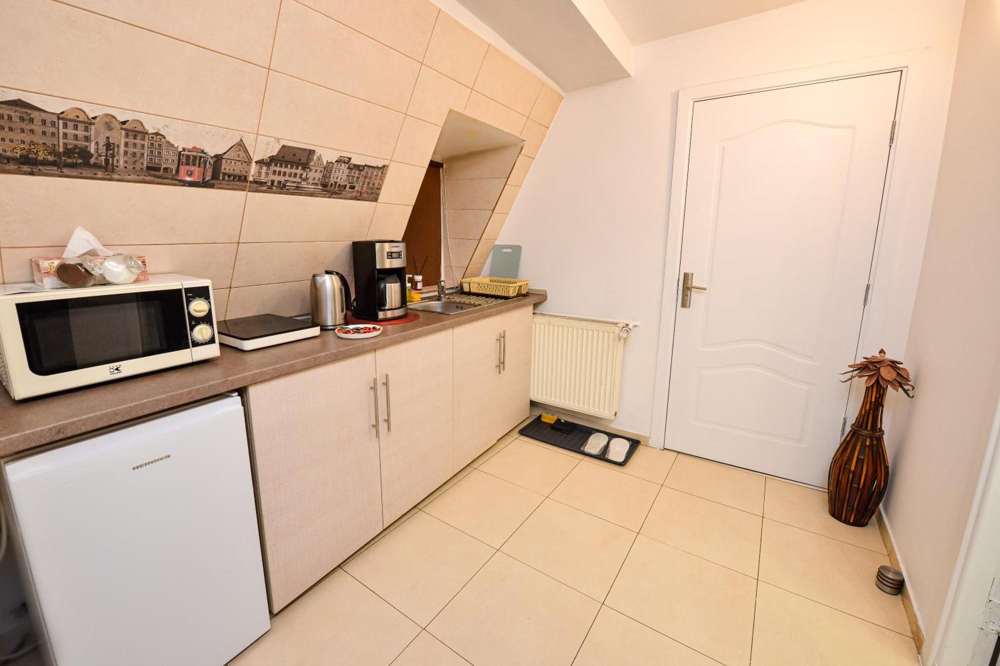 Central Unirii - Old Town Apartments Bukareszt Zewnętrze zdjęcie