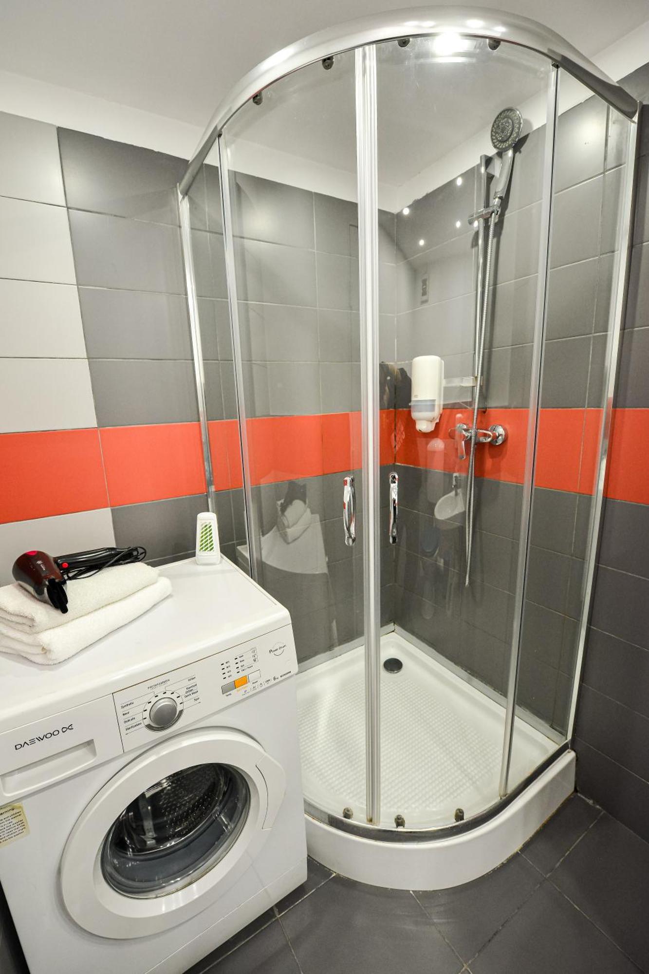 Central Unirii - Old Town Apartments Bukareszt Zewnętrze zdjęcie