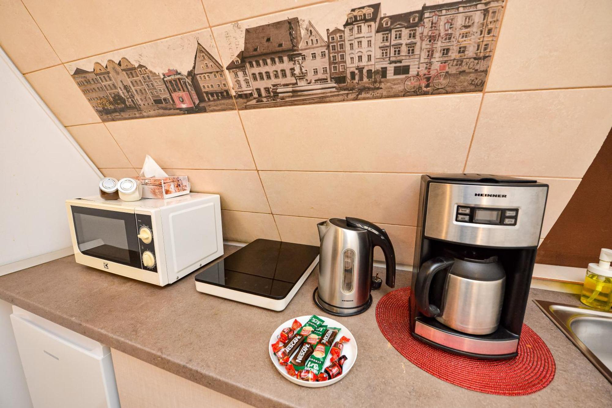 Central Unirii - Old Town Apartments Bukareszt Zewnętrze zdjęcie