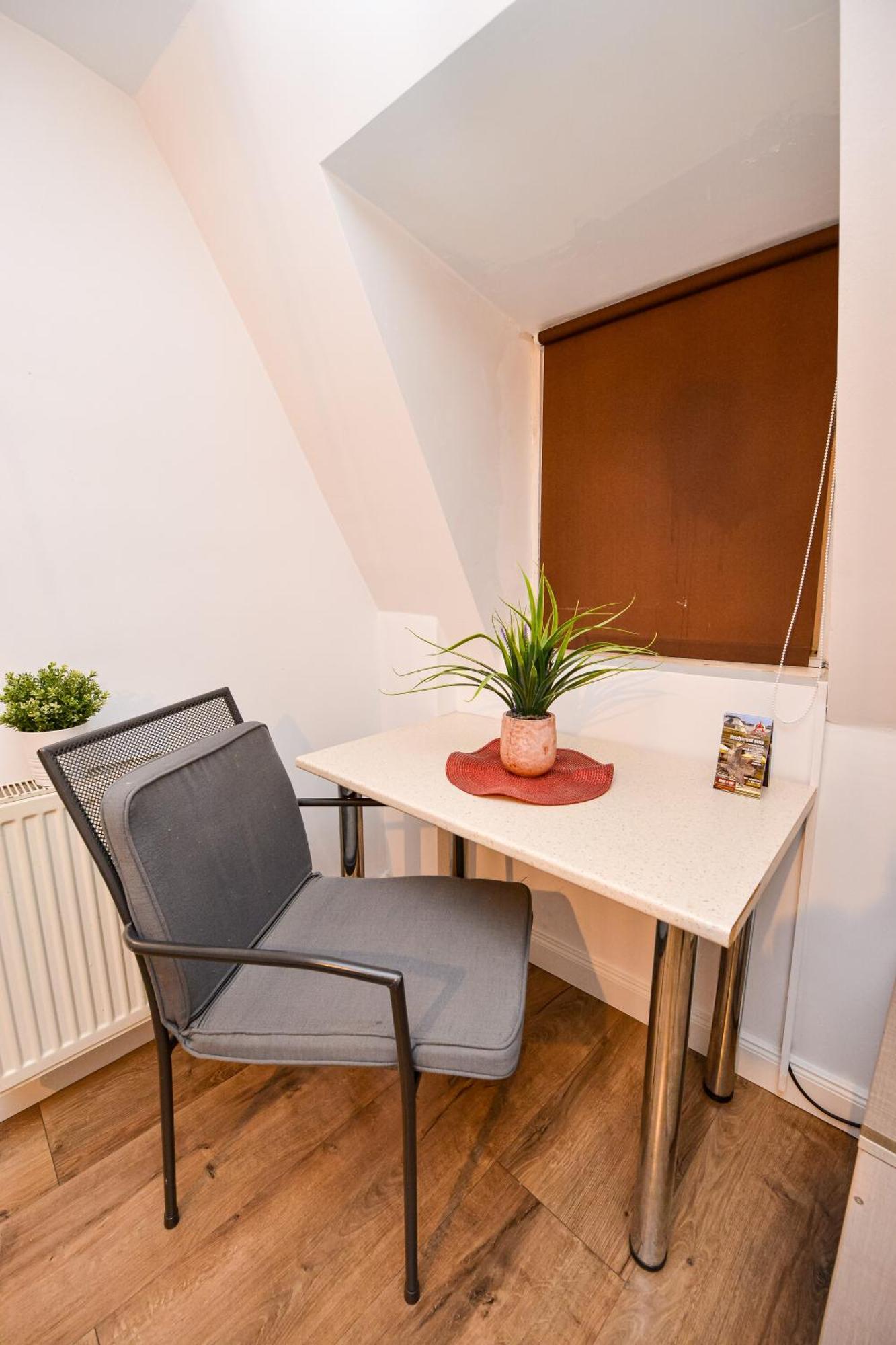 Central Unirii - Old Town Apartments Bukareszt Zewnętrze zdjęcie